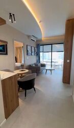Jui Residences (D12), Apartment #630197401